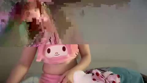Snapshot of alisonlaurentis chatting on 7, 10, 2025 Ecate online show from 7, 10, 2025