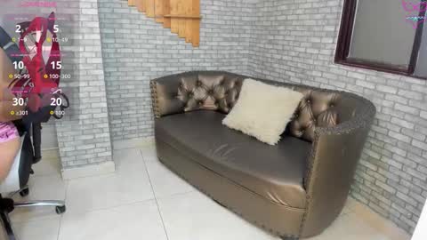 alisonn_doll online show from 25, 11, 2025