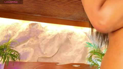 Alison Moon  online show from 20, 5, 2026