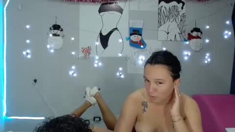 Snapshot of aliss_69 chatting on 15, 12, 2024 aliss_69 online show from 15, 12, 2024