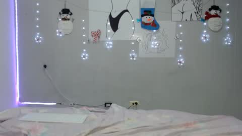 Snapshot of aliss_69 chatting on 31, 12, 2024 aliss_69 online show from 31, 12, 2024