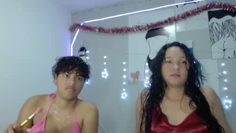 Snapshot of aliss_69 chatting on 9, 1, 2025 aliss_69 online show from 9, 1, 2025