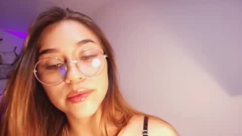  ALISS  online show from 24, 10, 2025