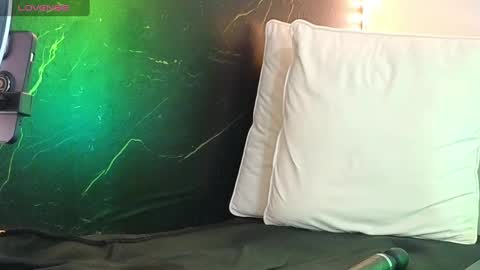 ALISSA online show from 17, 2, 2025