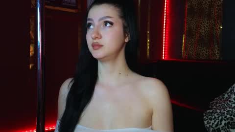 ALISSA online show from 18, 9, 2025