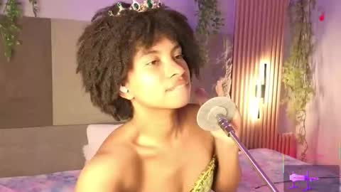 Snapshot of alissa_cute1 chatting on 17, 1, 2026 Mia online show from 17, 1, 2026