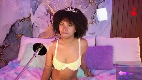 Snapshot of alissa_cute1 chatting on 4, 5, 2026 Mia online show from 4, 5, 2026