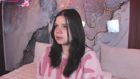 Snapshot of alissa_cute1 chatting on 3, 8, 2026 Mia online show from 3, 8, 2026