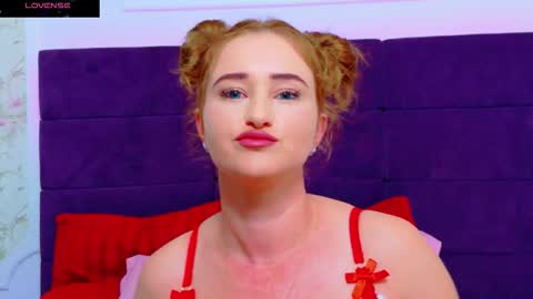 AlissaDrake online show from 21, 11, 2025