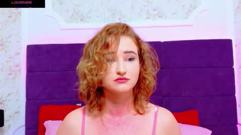 AlissaDrake online show from 26, 11, 2025