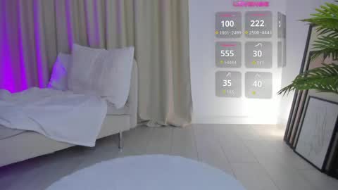 alissa_foxx online show from 10, 4, 2026