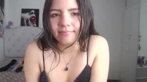 alissa_morrison online show from 21, 11, 2025