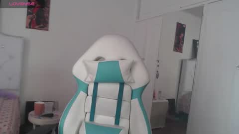 alissa_morrison online show from 14, 1, 2026