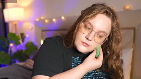 Snapshot of alissa_styles chatting on 5, 12, 2024 Alissa online show from 5, 12, 2024