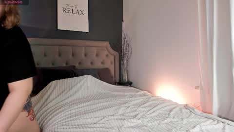 Alissa online show from 9, 11, 2025