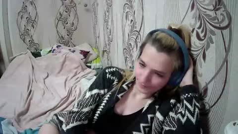 Snapshot of alissaclent chatting on 6, 5, 2026 alissaclent online show from 6, 5, 2026