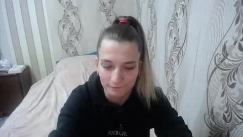 Snapshot of alissaclentx chatting on 26, 10, 2025 alissaclentx online show from 26, 10, 2025