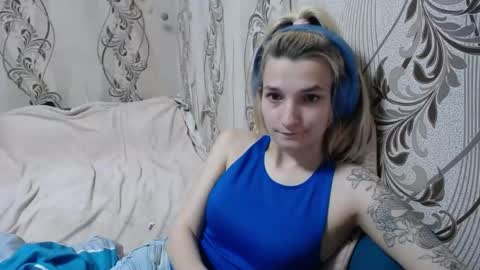 Snapshot of alissaclentx chatting on 5, 5, 2026 alissaclentx online show from 5, 5, 2026