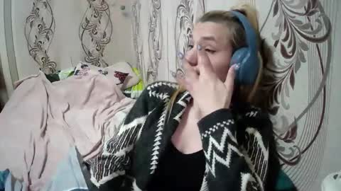 Snapshot of alissaclentx chatting on 6, 5, 2026 alissaclentx online show from 6, 5, 2026