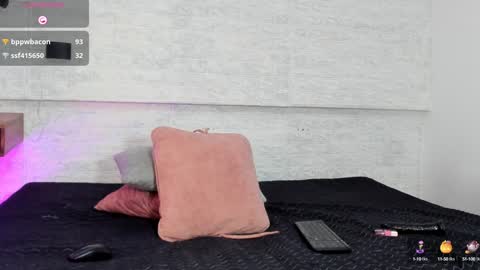 alissadoll_ online show from 10, 12, 2024