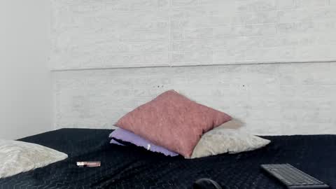 alissadoll_ online show from 20, 12, 2024