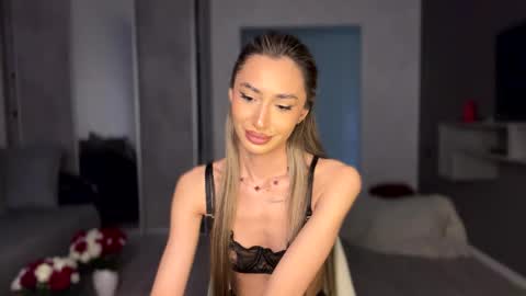 Alissa online show from 5, 6, 2026