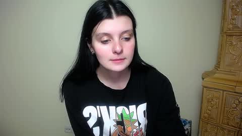 Alissa online show from 3, 12, 2024