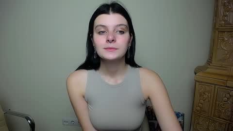 Alissa online show from 5, 12, 2024