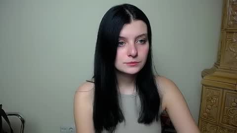 Alissa online show from 9, 12, 2024