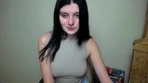 Alissa online show from 15, 12, 2024