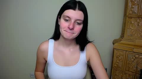 Alissa online show from 17, 12, 2024