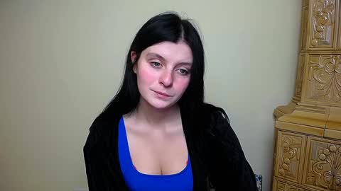 Alissa online show from 19, 12, 2024