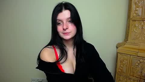 Alissa online show from 20, 12, 2024