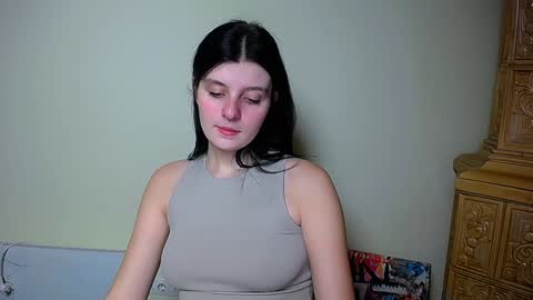 Alissa online show from 23, 12, 2024