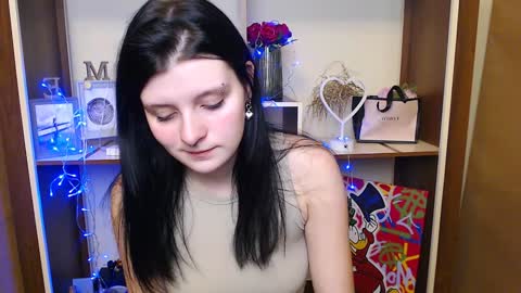 Alissa online show from 27, 12, 2024