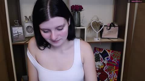 Alissa online show from 29, 12, 2024