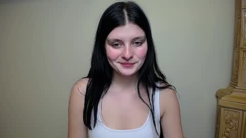 Alissa online show from 1, 1, 2025