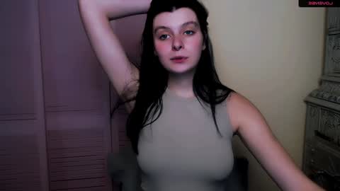 Alissa online show from 14, 1, 2025