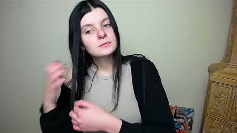 Alissa online show from 30, 1, 2025