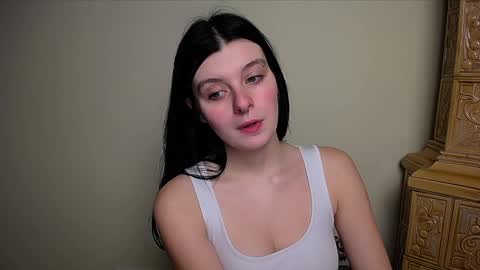 Alissa online show from 7, 2, 2025