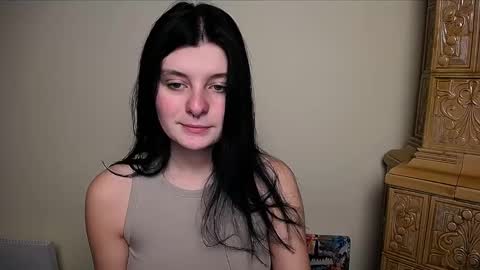 Alissa online show from 12, 2, 2025