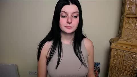 Alissa online show from 13, 2, 2025