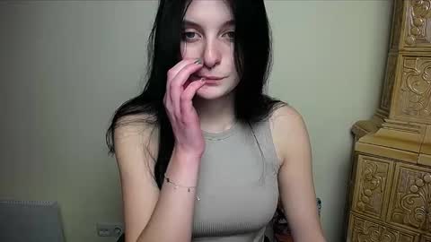 Alissa online show from 17, 2, 2025