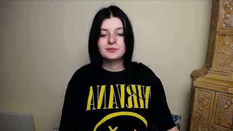 Alissa online show from 18, 2, 2025