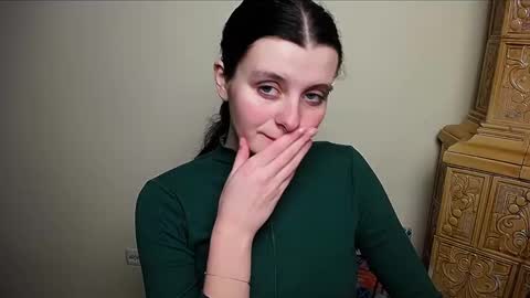 Alissa online show from 23, 2, 2025