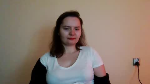 Snapshot of alissaflowers chatting on 6, 1, 2025 AlissaFlowers online show from 6, 1, 2025