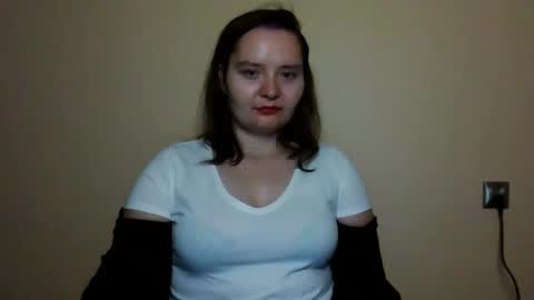 Snapshot of alissaflowers chatting on 7, 1, 2025 AlissaFlowers online show from 7, 1, 2025