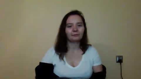 Snapshot of alissaflowers chatting on 19, 1, 2025 AlissaFlowers online show from 19, 1, 2025