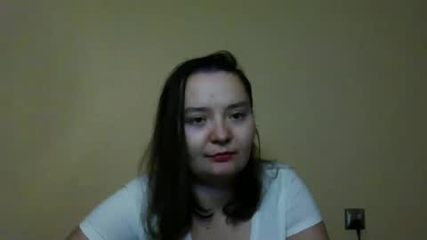 Snapshot of alissaflowers chatting on 21, 1, 2025 AlissaFlowers online show from 21, 1, 2025