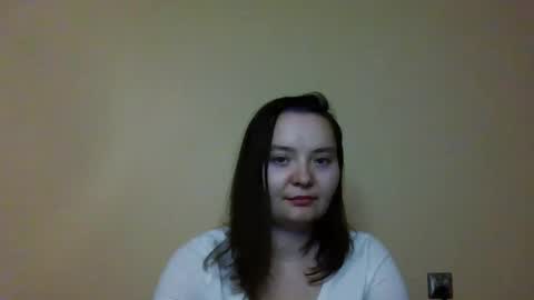 Snapshot of alissaflowers chatting on 21, 1, 2025 AlissaFlowers online show from 21, 1, 2025